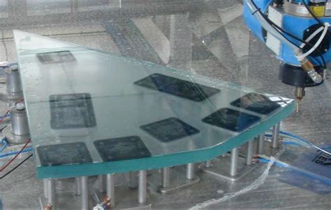 cnc glass|CNC Glass Machining Services .